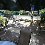 Hotels Gouverneur Rimouski