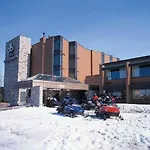 Hotels Gouverneur Rimouski
