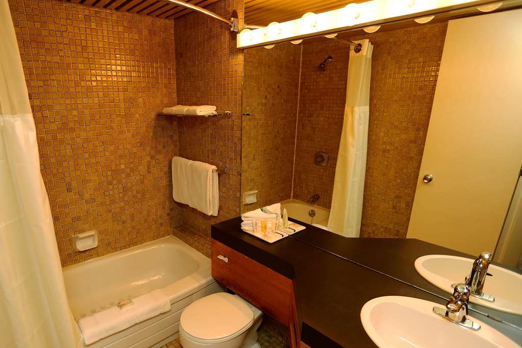 Gouverneur Hotel Rimouski