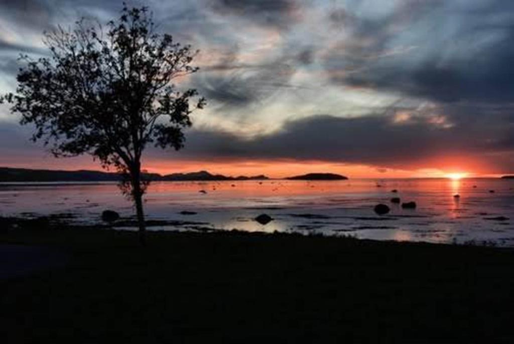 Gouverneur 3* Rimouski