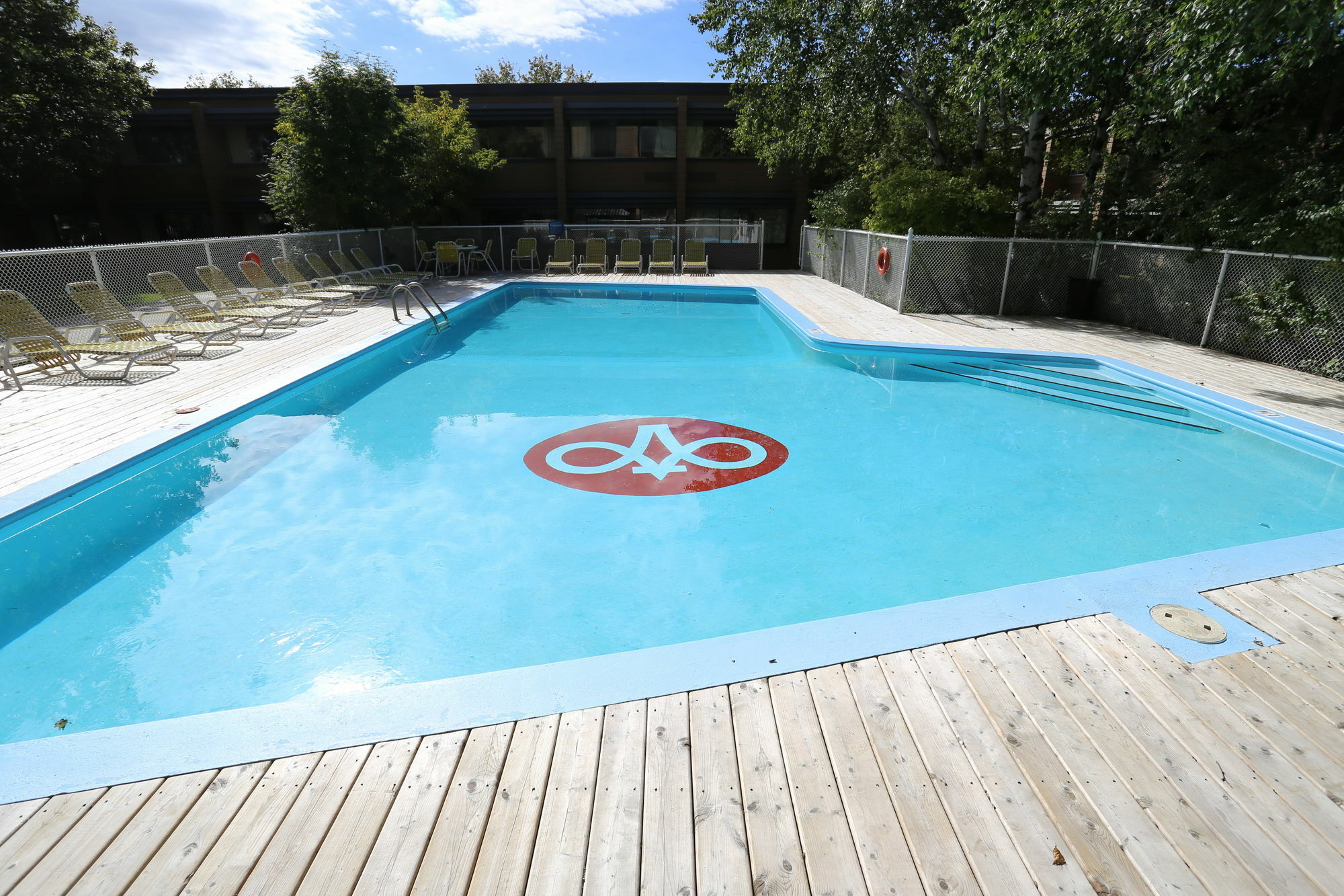Gouverneur 3* Rimouski