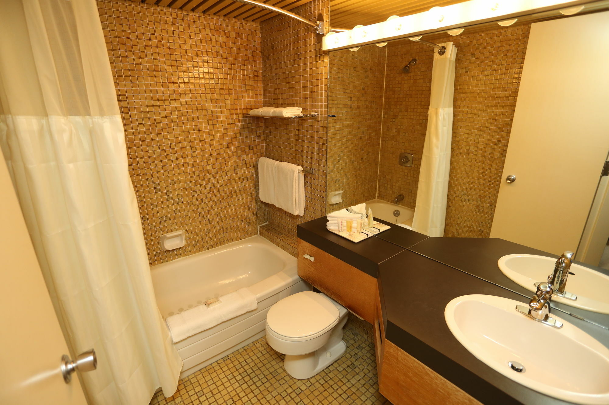 Hotel Gouverneur