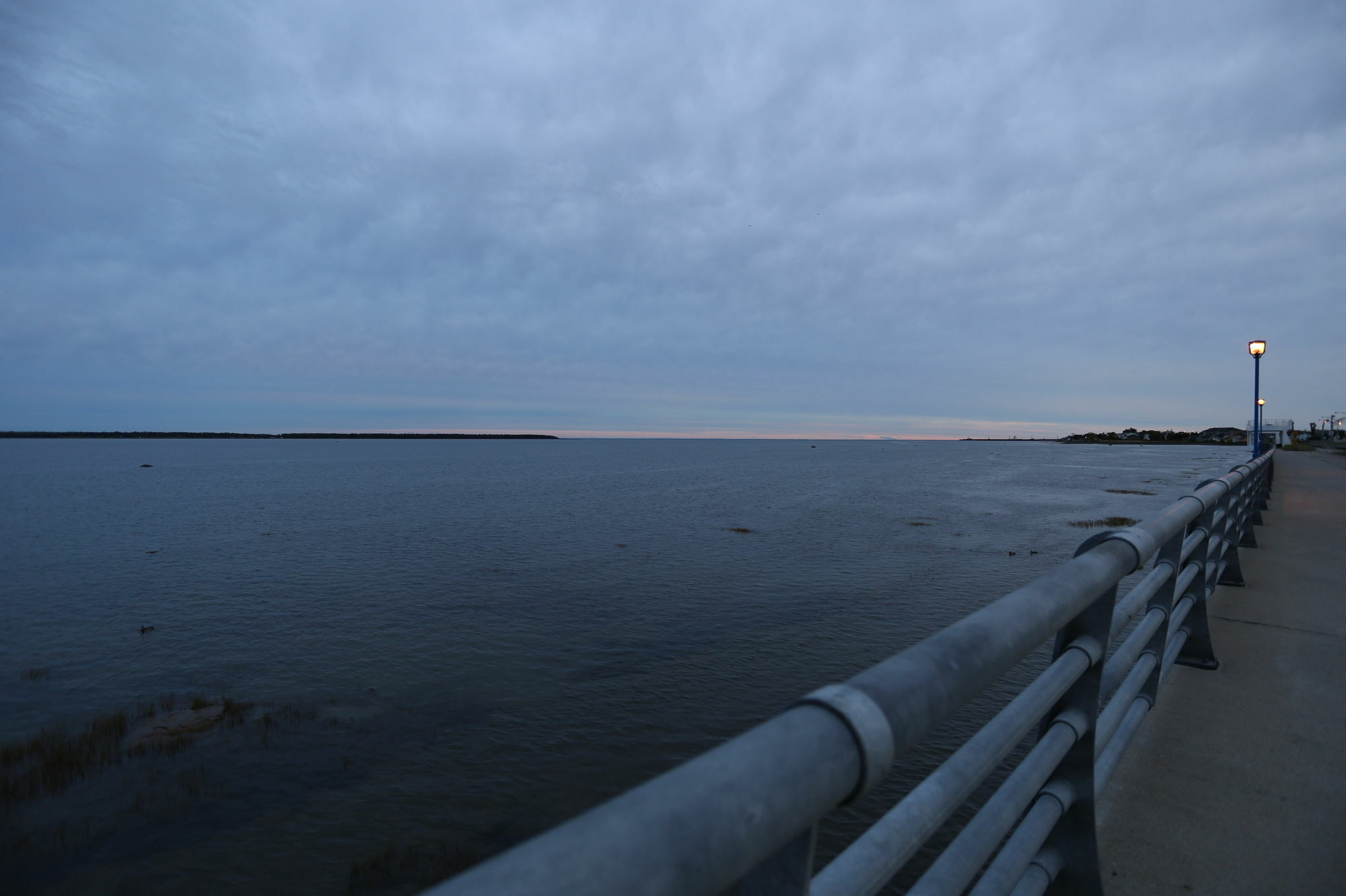 Gouverneur Rimouski